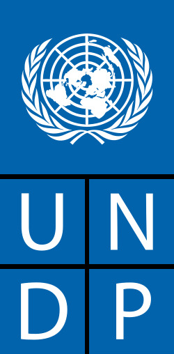 UNDP Logo